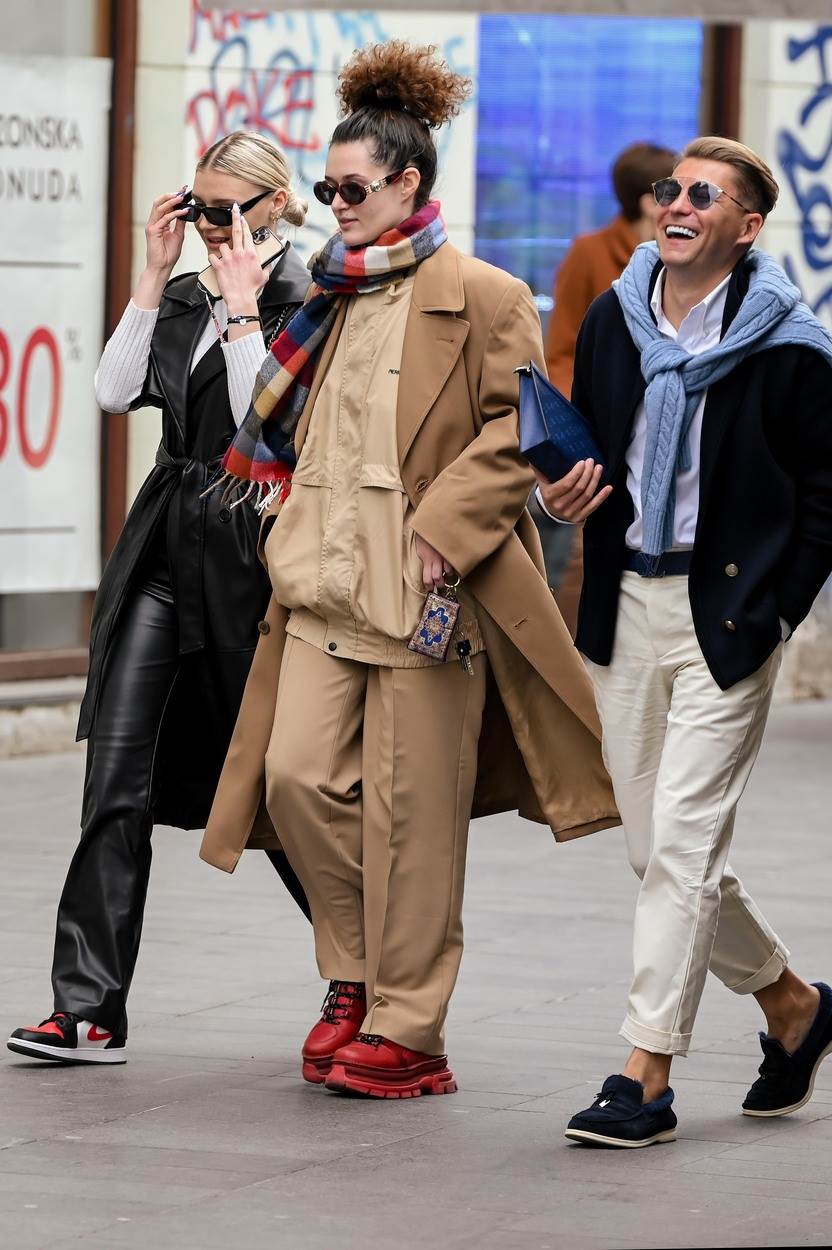 ZG Street Style Web 54_RG (52).jpg