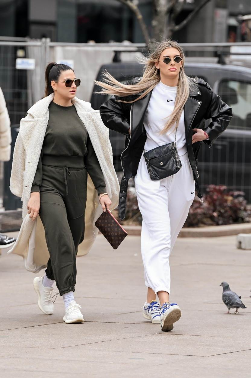 ZG Street Style Web 54_RG (54).jpg