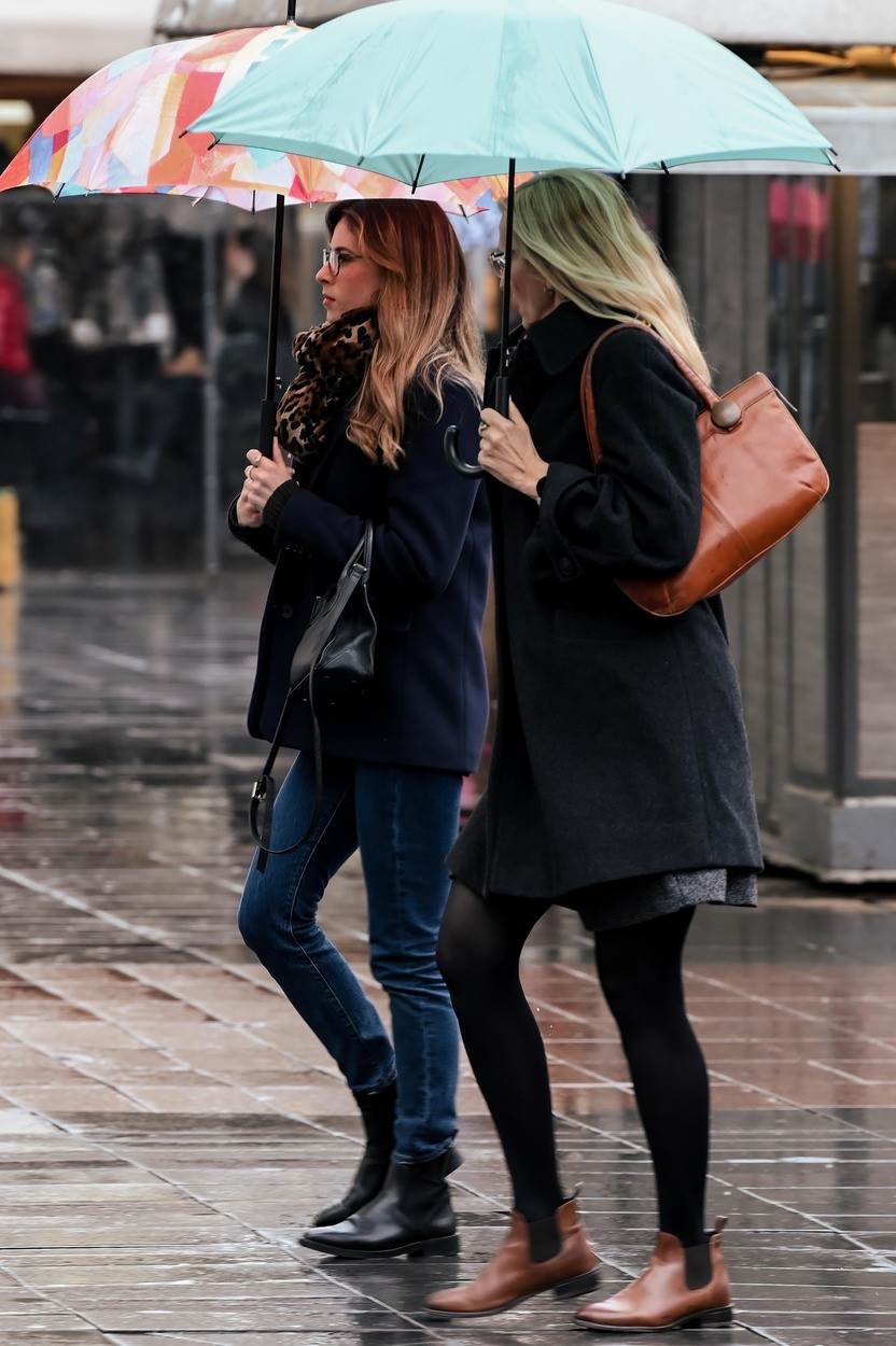 ZG Street Style web 55_RG (23).jpg