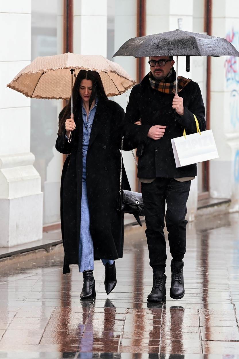 ZG Street Style web 55_RG (34).jpg