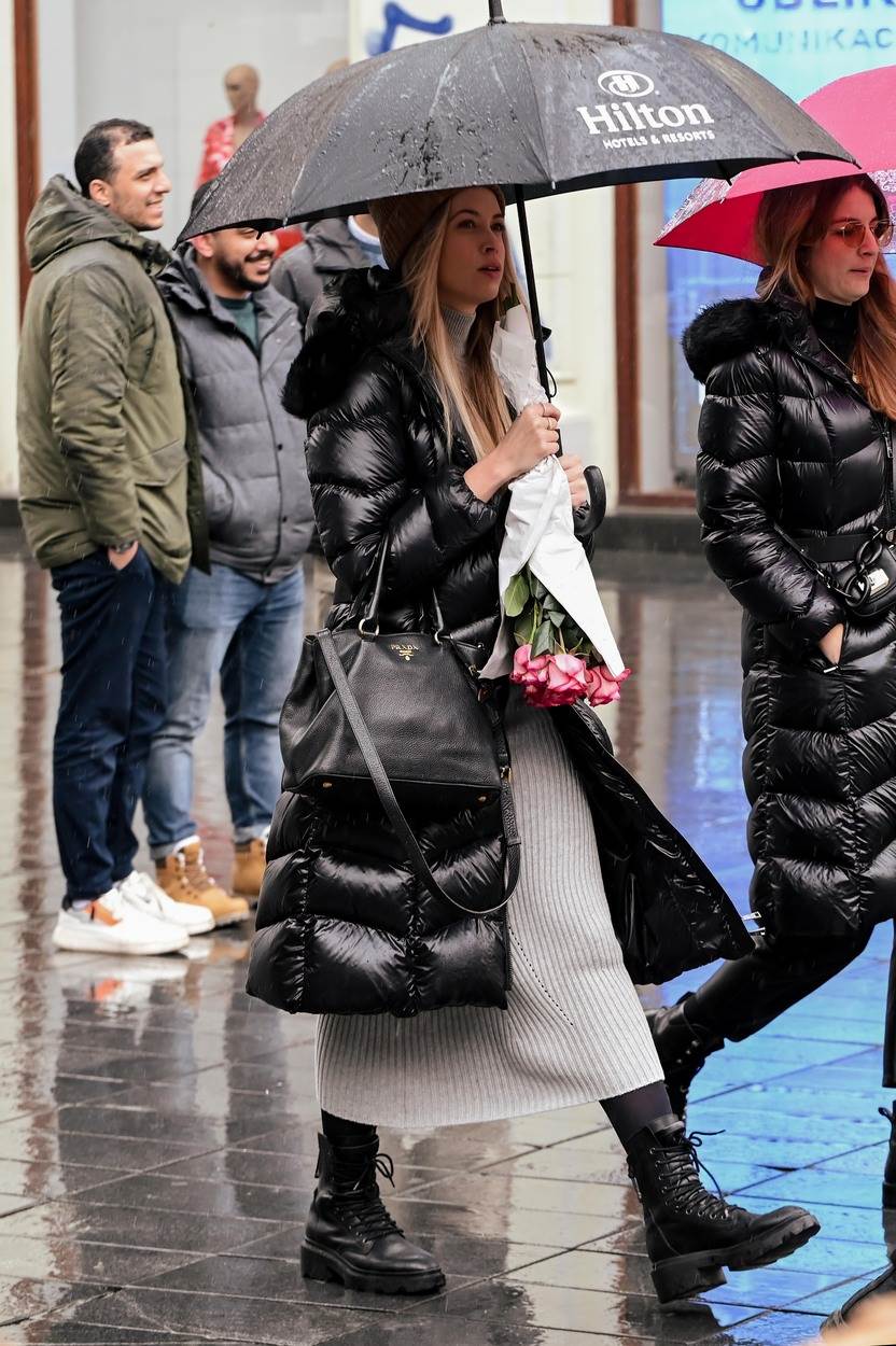 ZG Street Style web 55_RG (35).jpg