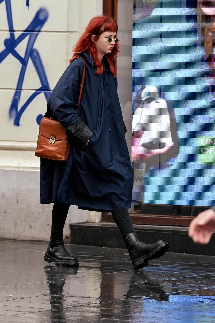 ZG Street Style web 55_RG (48).jpg