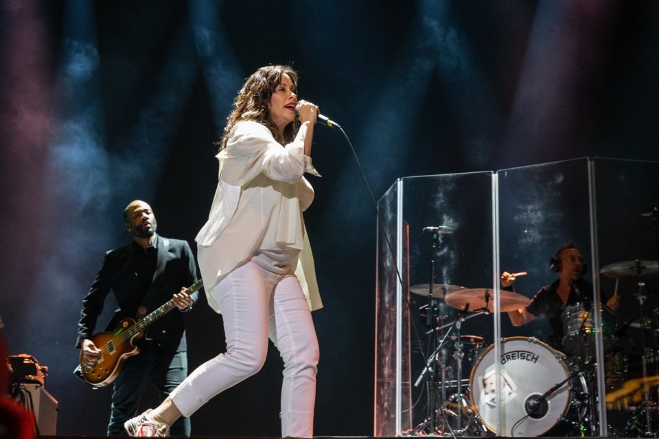 Zaboravljena ljubav Ryana Reynoldsa