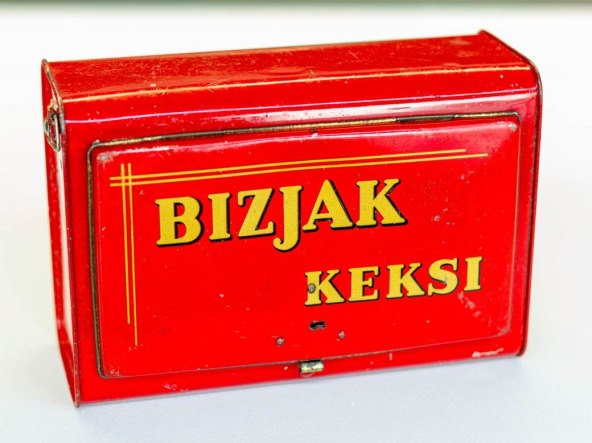 Sjećate se ovih ambalaža?