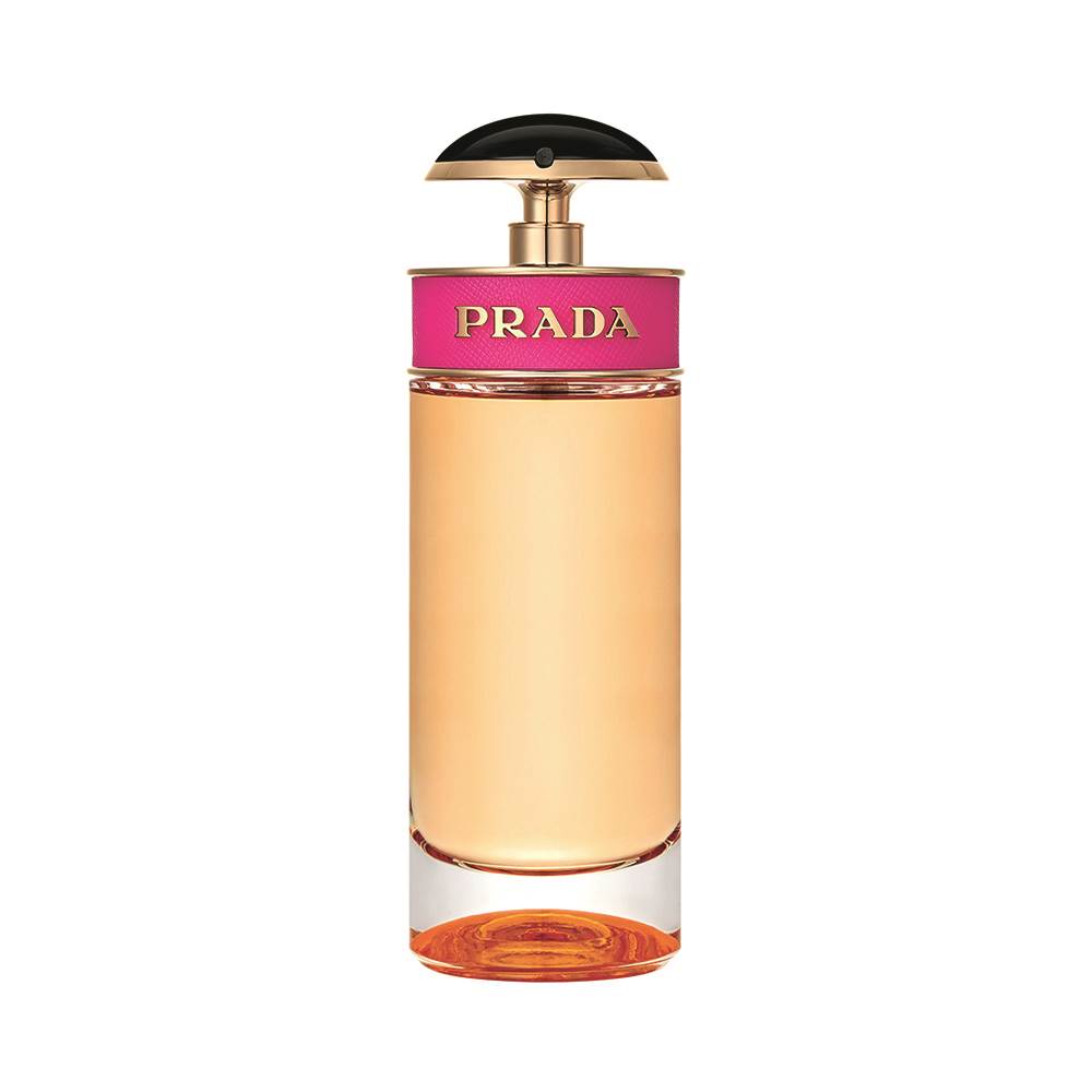 Prada1.jpg