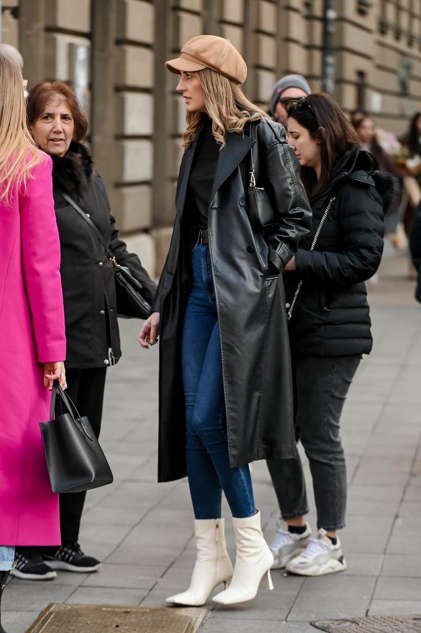 ZG Street style web 56_RG (8).jpg