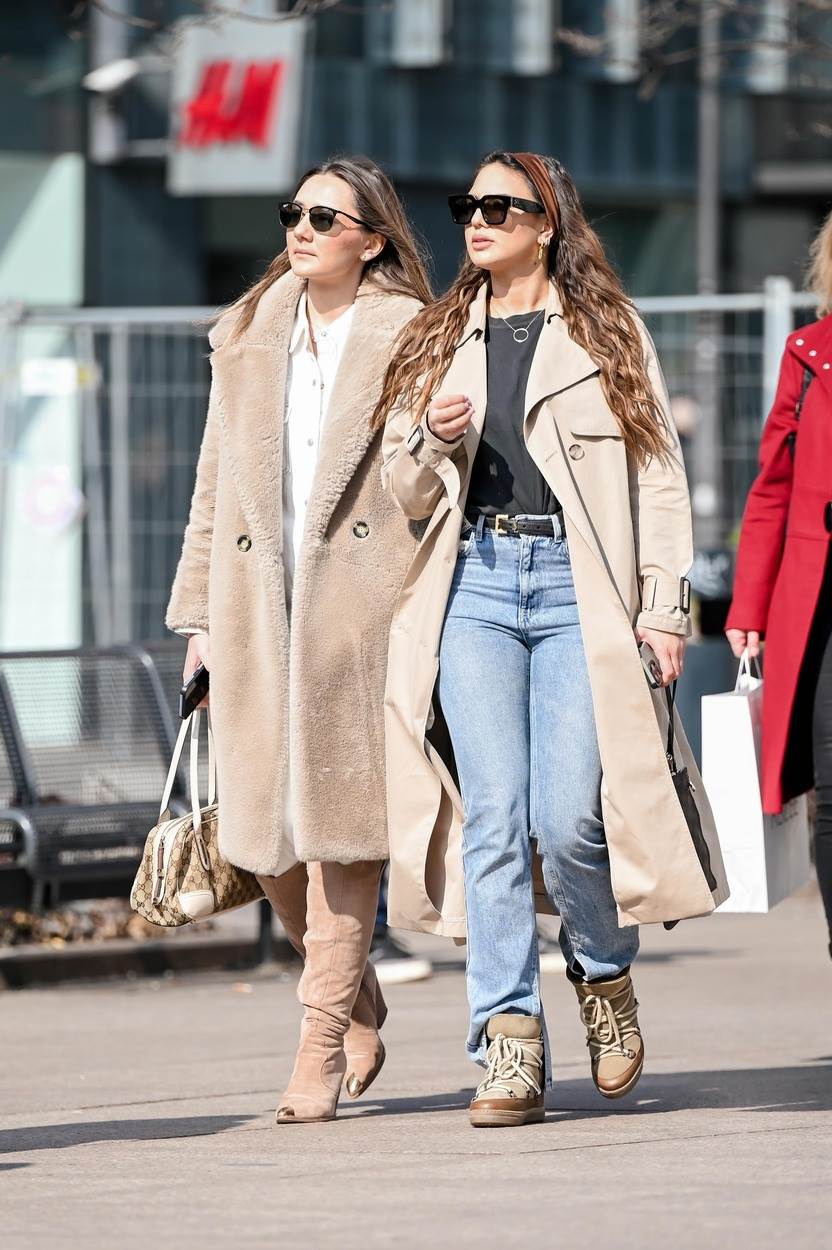 ZG Street style web 56_RG (9).jpg