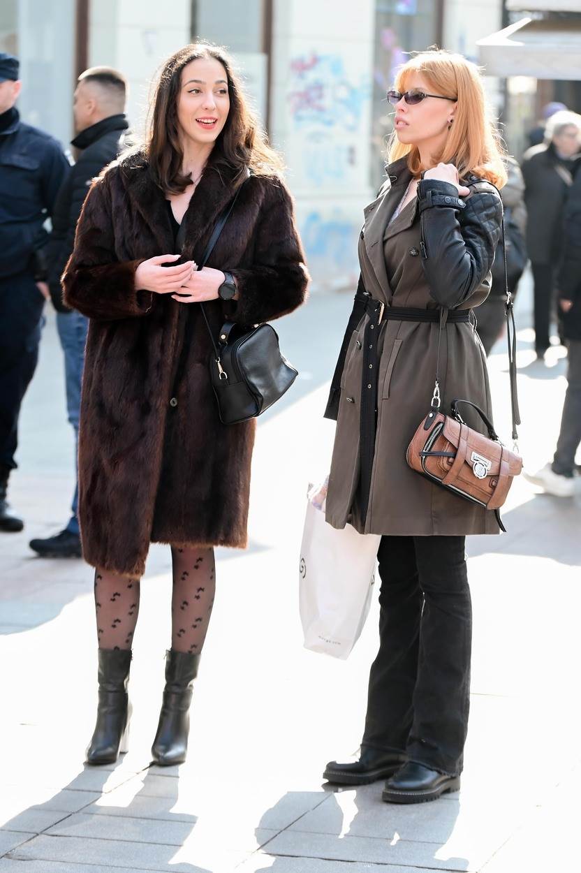ZG Street style web 56_RG (12).jpg