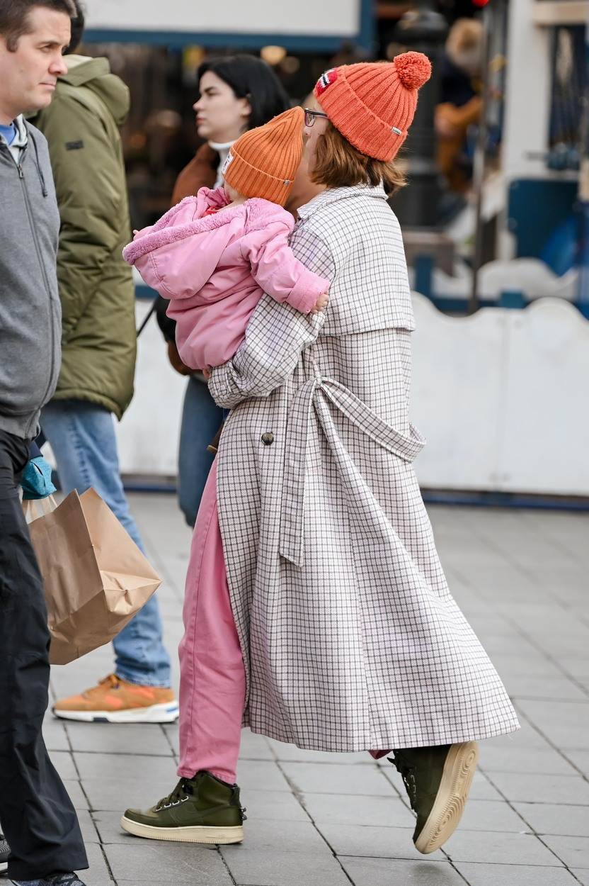 ZG Street style web 56_RG (16).jpg