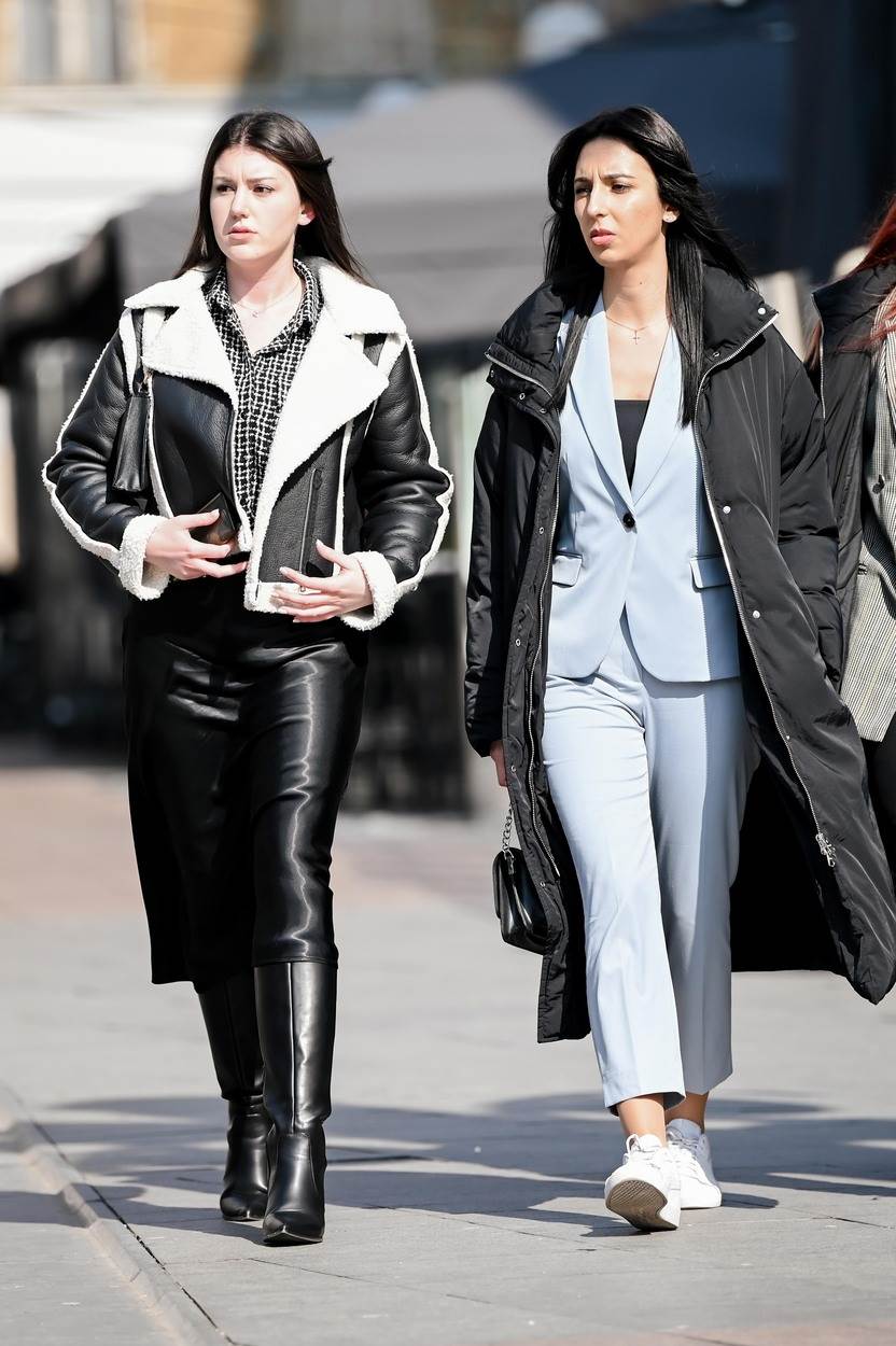 ZG Street style web 56_RG (18).jpg