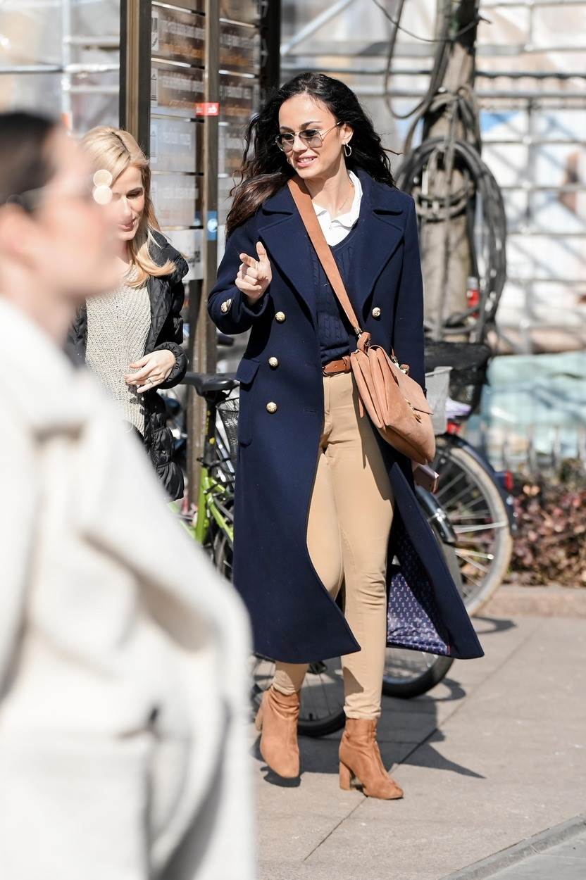 ZG Street style web 56_RG (19).jpg