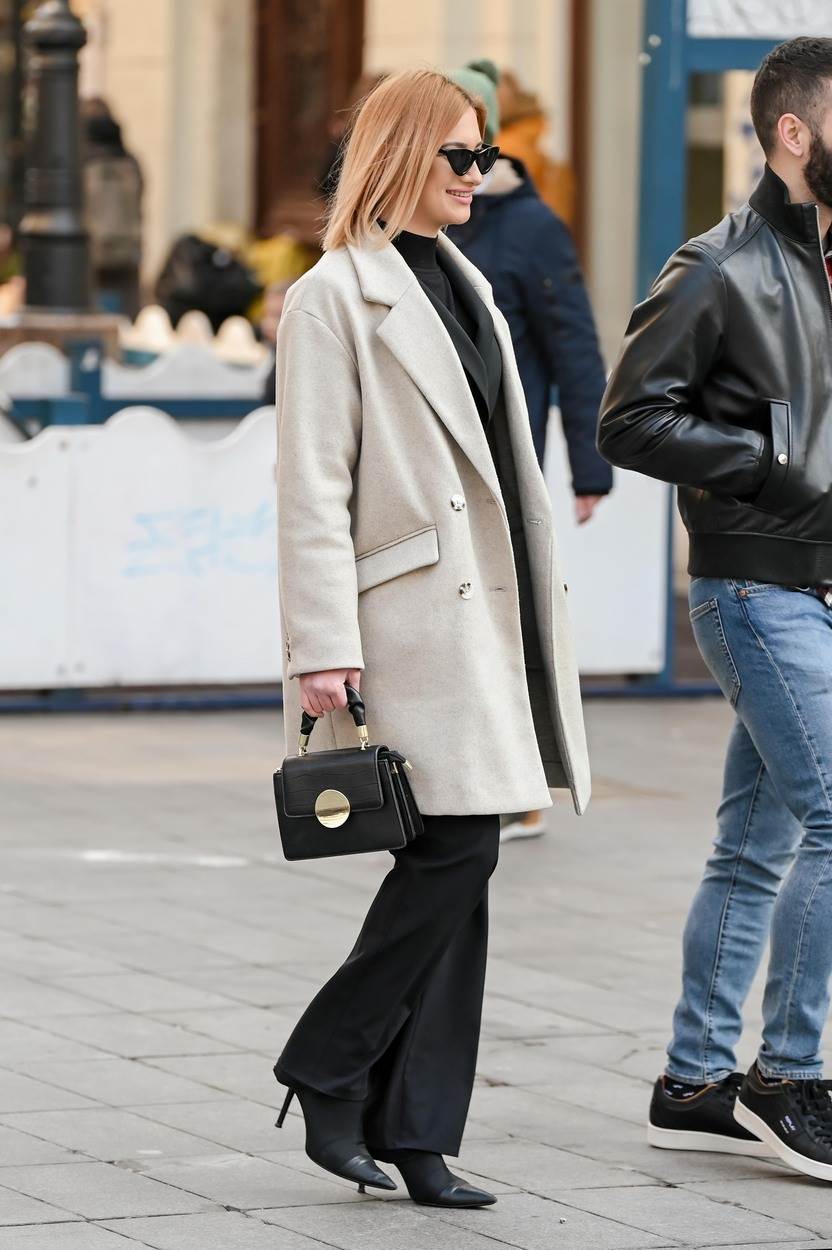 ZG Street style web 56_RG (26).jpg