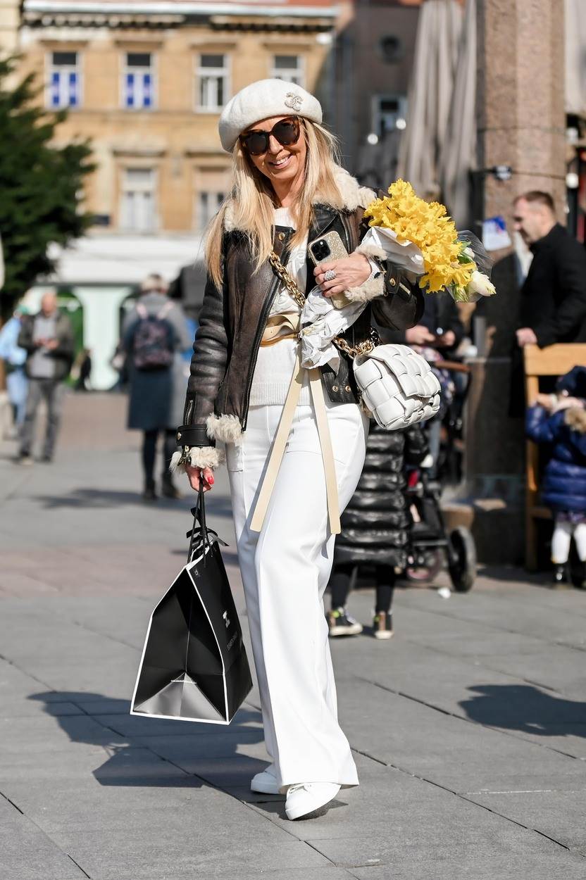 ZG Street style web 56_RG (29).jpg