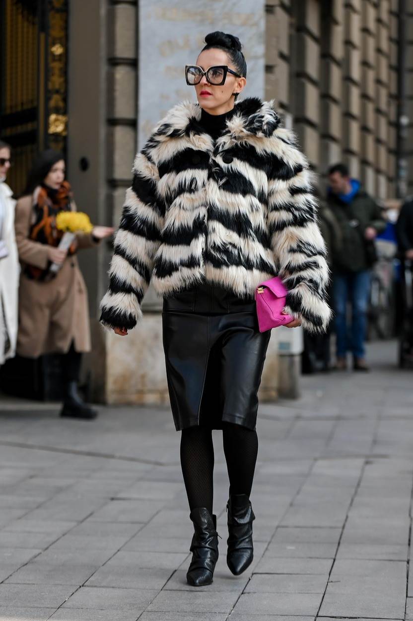 ZG Street style web 56_RG (30).jpg