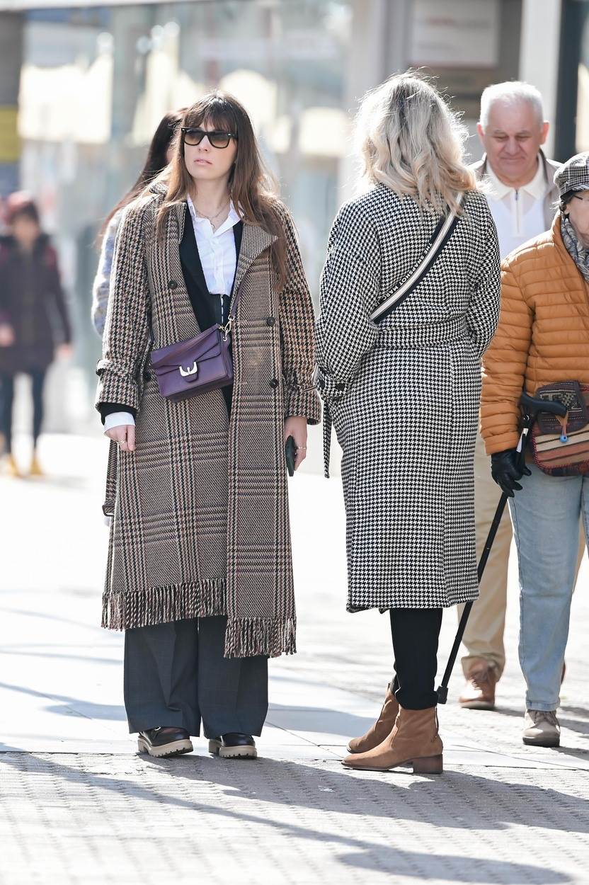 ZG Street style web 56_RG (31).jpg
