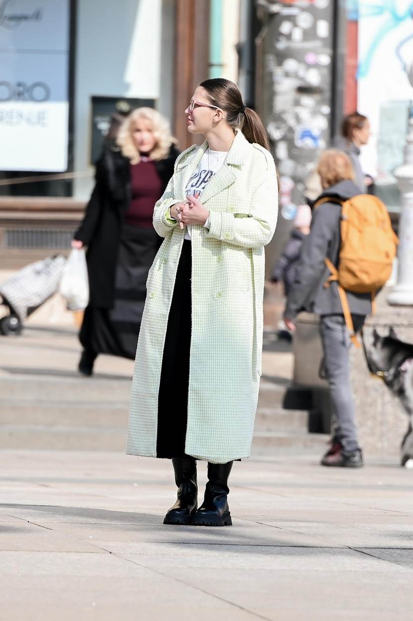 ZG Street style web 56_RG (32).jpg