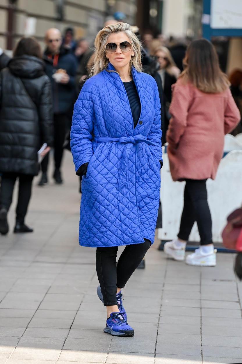 ZG Street style web 56_RG (33).jpg