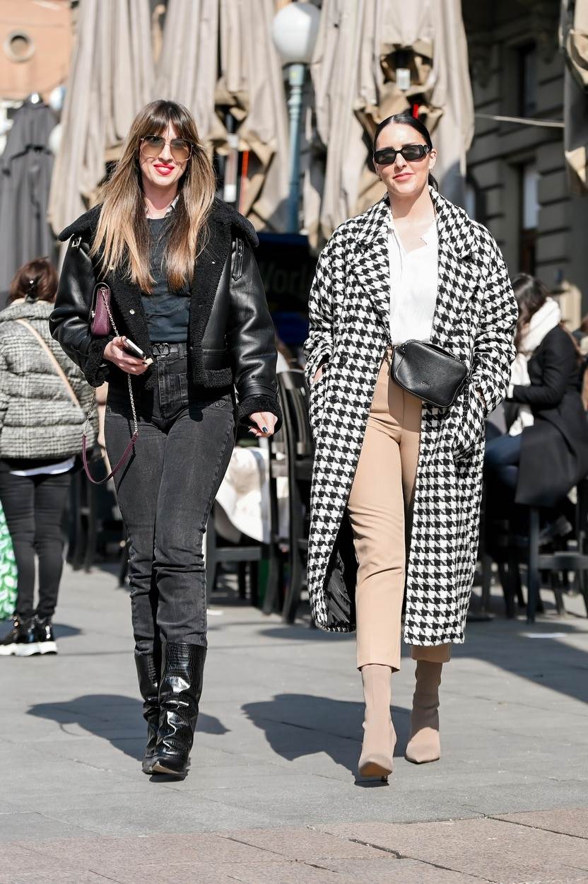 ZG Street style web 56_RG (38).jpg
