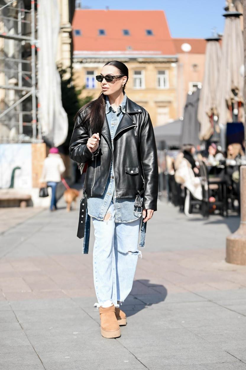 ZG Street style web 56_RG (44).jpg