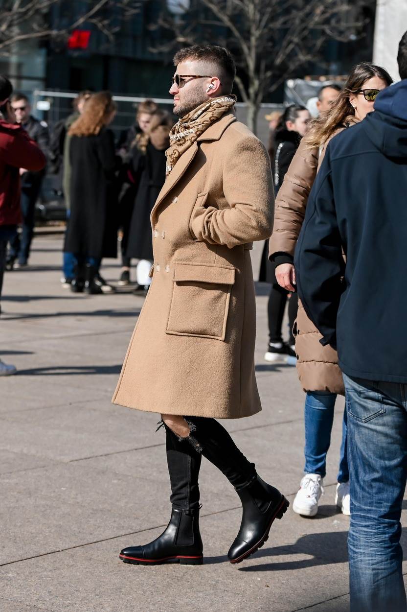 ZG Street style web 56_RG (47).jpg