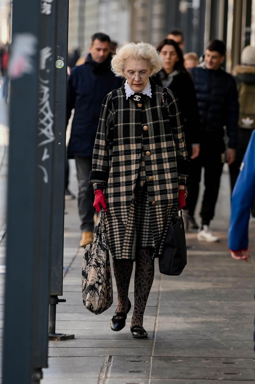 ZG Street style web 56_RG (49).jpg