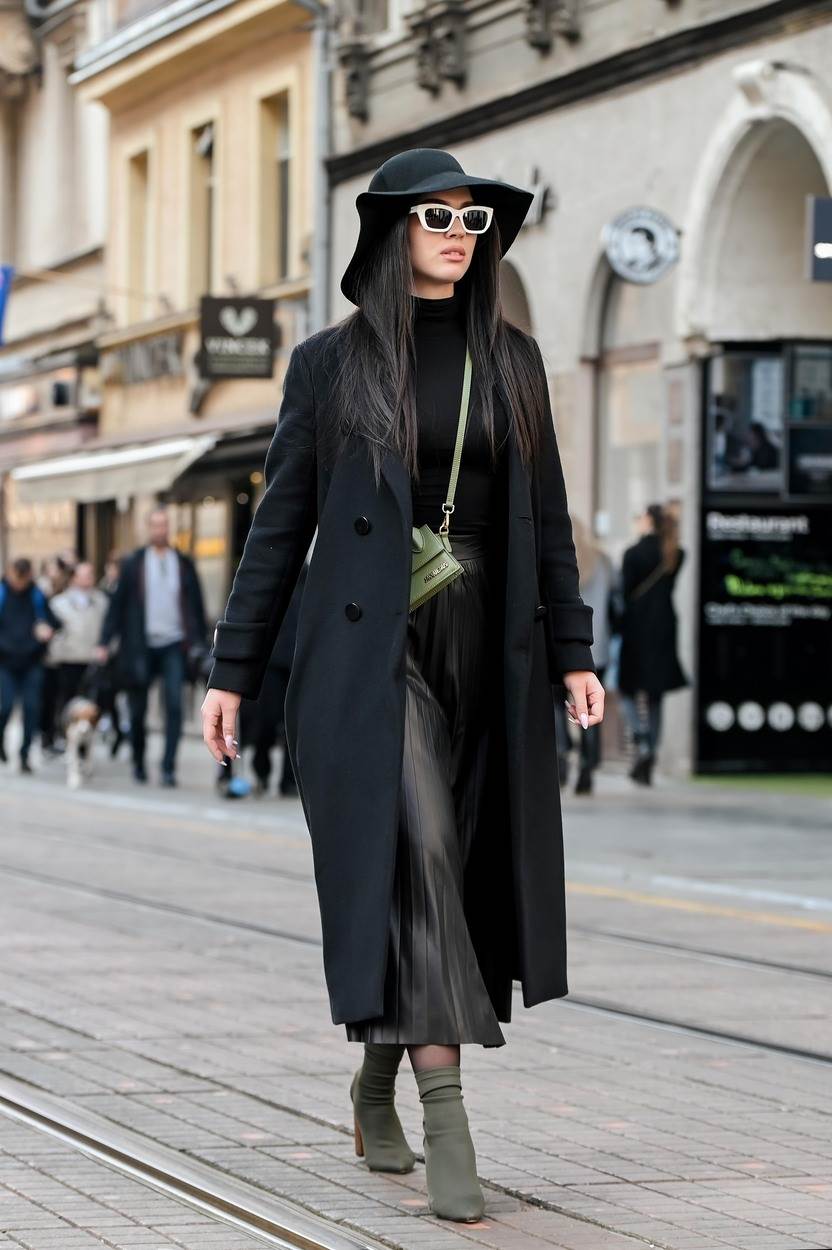 ZG Street style web 56_RG (52).jpg
