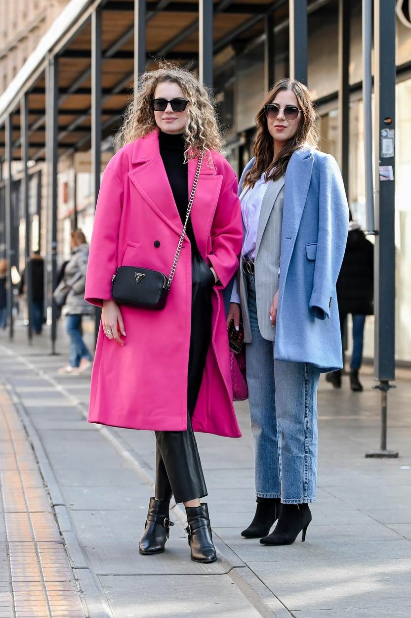 ZG Street style web 56_RG (54).jpg