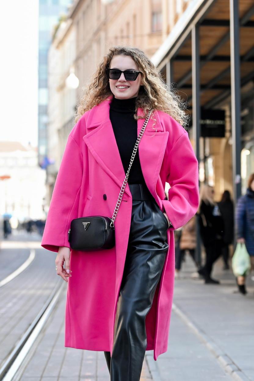 ZG Street style web 56_RG (56).jpg