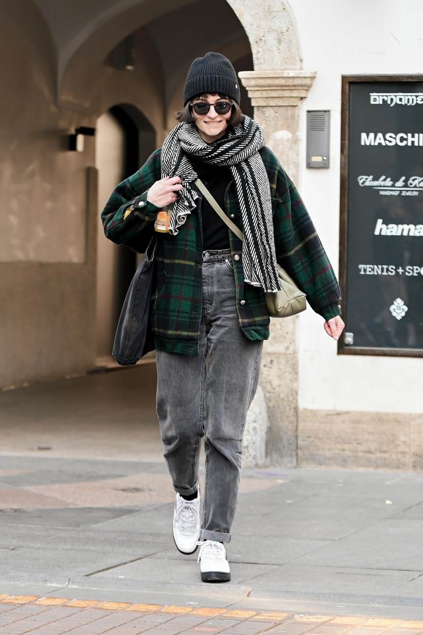 ZG Street style web 56_RG (57).jpg