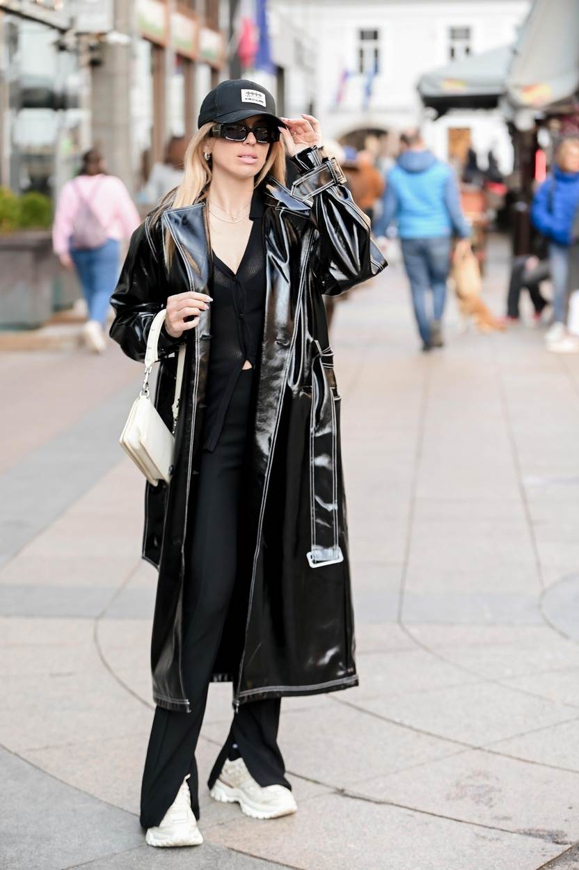 ZG Street style web 56_RG (63).jpg