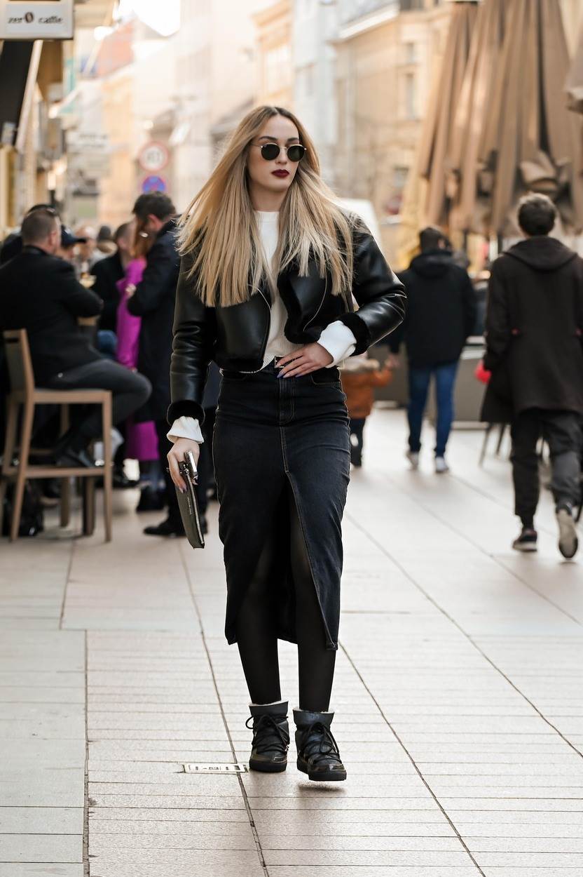 ZG Street style web 56_RG (66).jpg