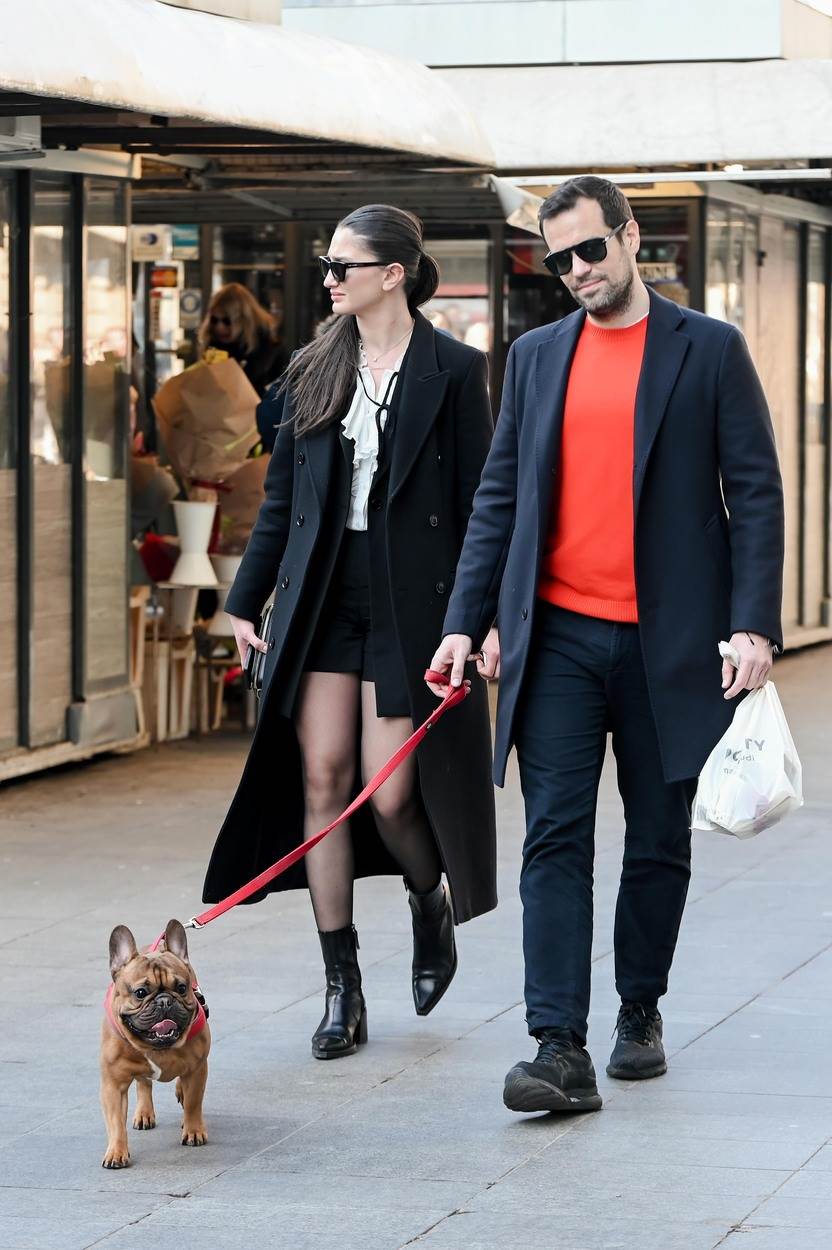 ZG Street style web 56_RG (69).jpg