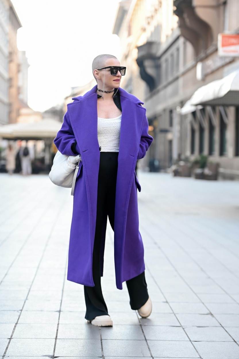 ZG Street style web 56_RG (70).jpg