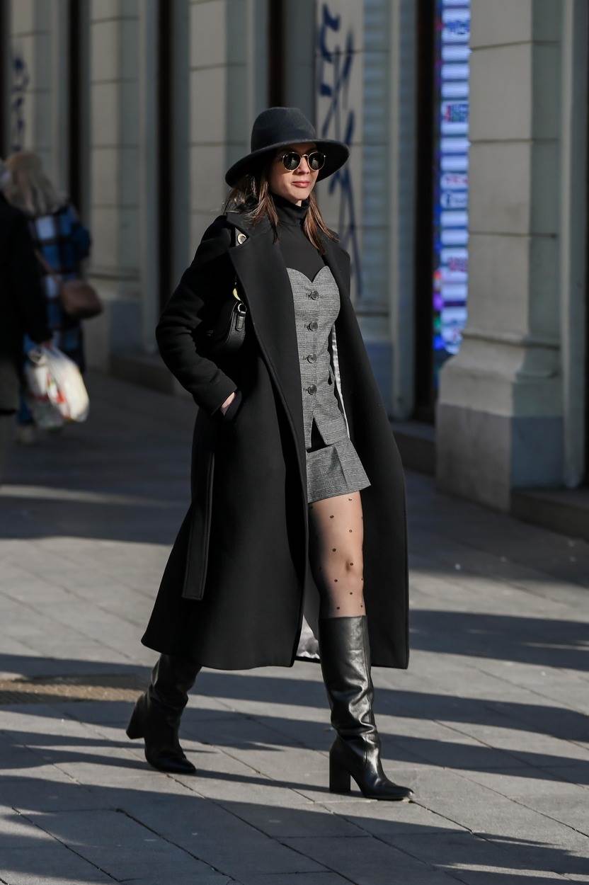 ZG Street style web 56_RG (72).jpg
