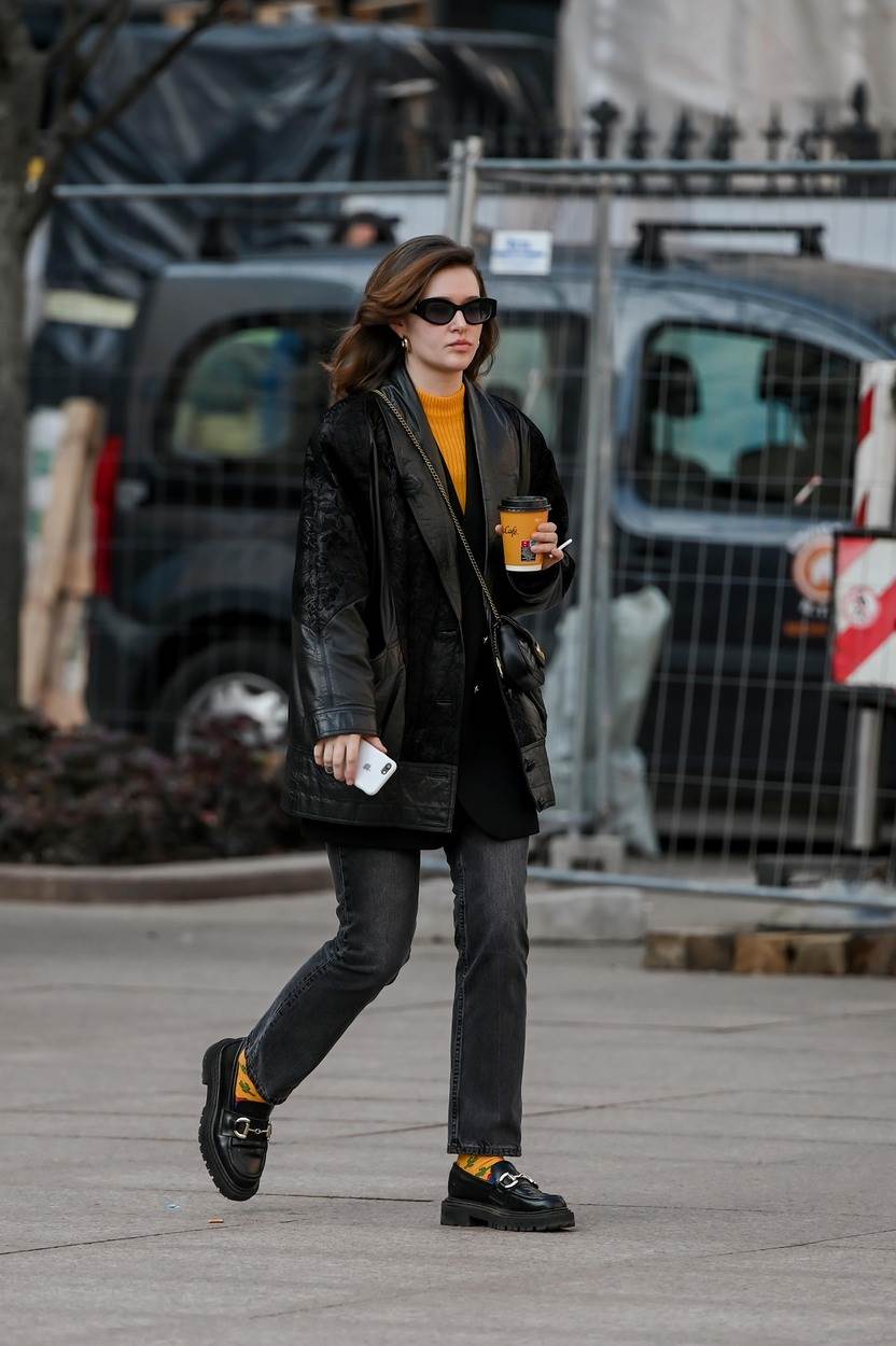 ZG Street style web 56_RG (73).jpg