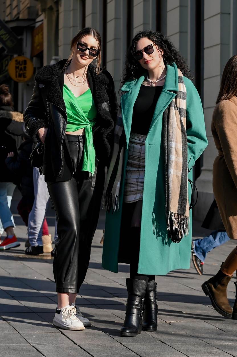 ZG Street style web 56_RG (78).jpg