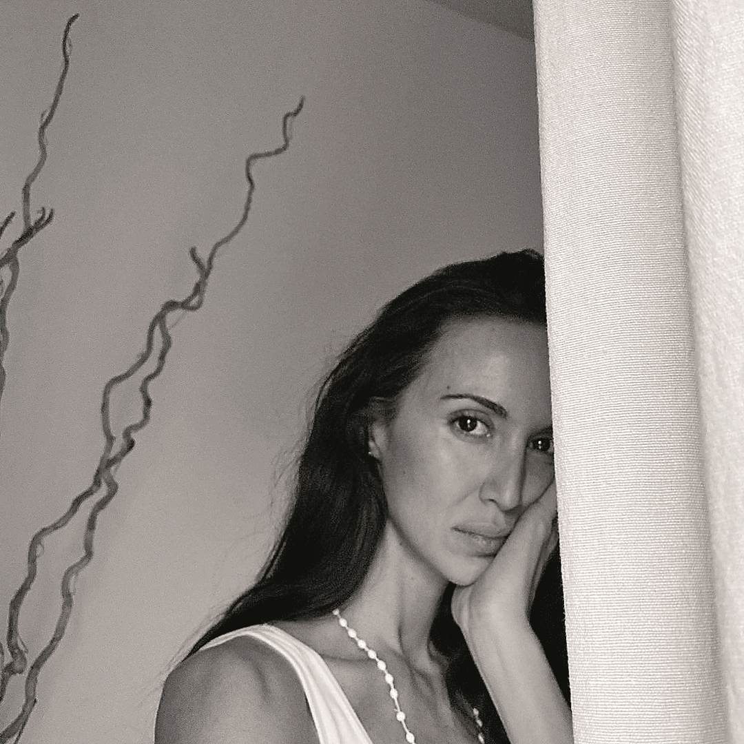 Nika Antolos