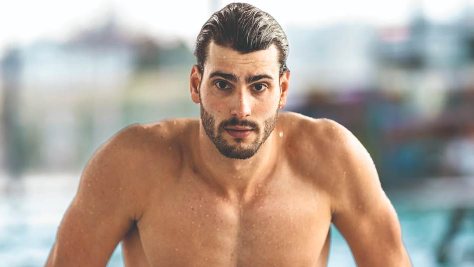 Nikola Miljenić