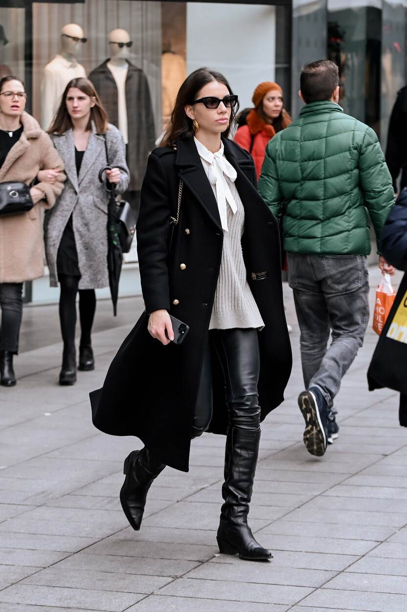 ZG Street style web 57_RG (9).jpg