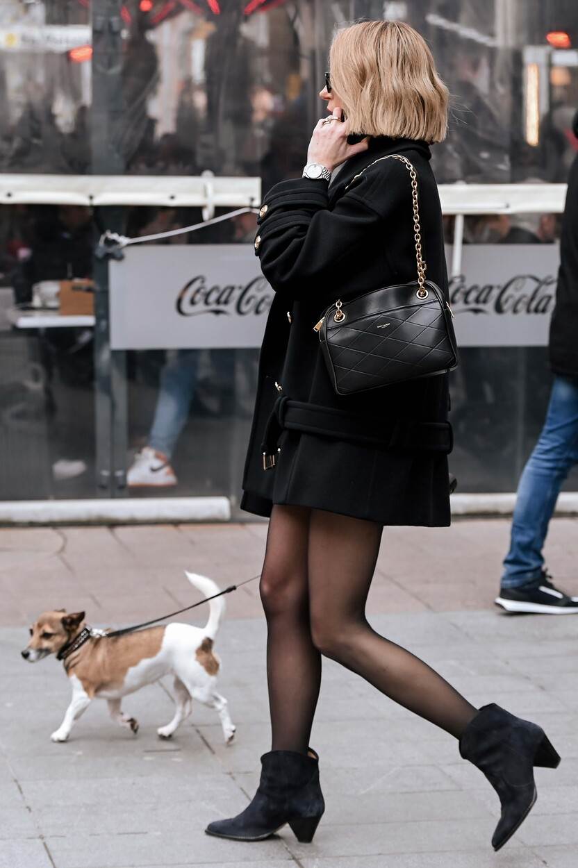 ZG Street style web 57_RG (11).jpg