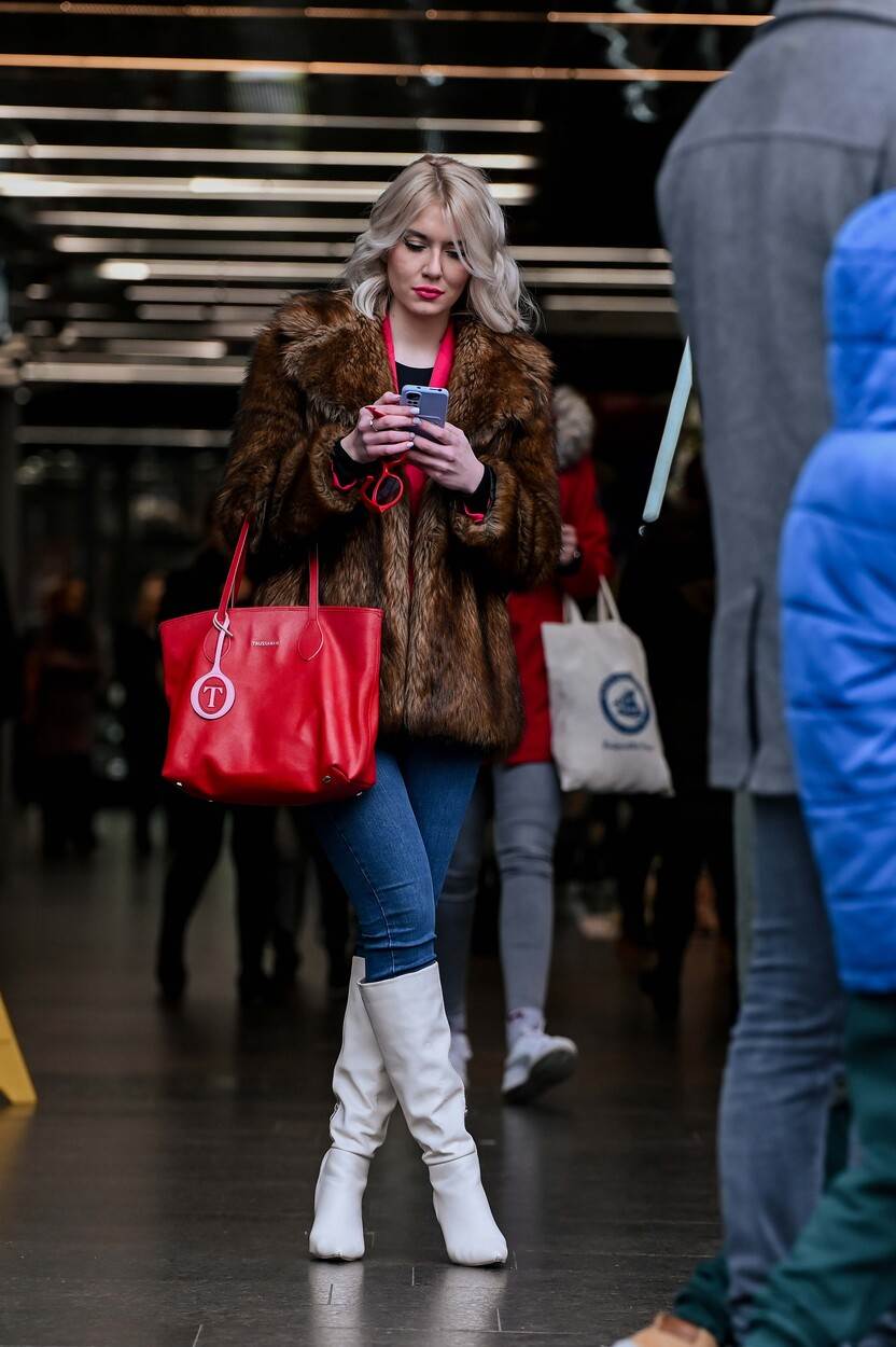 ZG Street style web 57_RG (16).jpg
