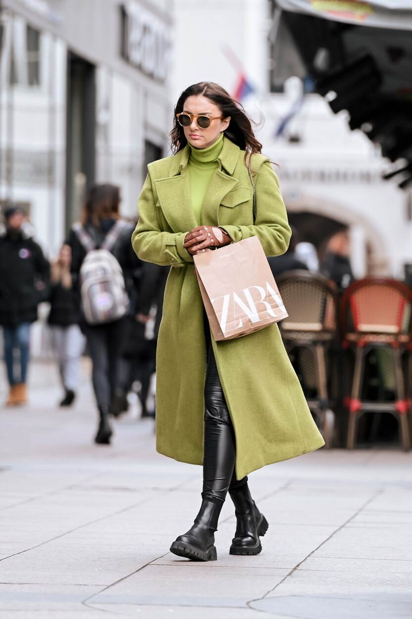 ZG Street style web 57_RG (18).jpg