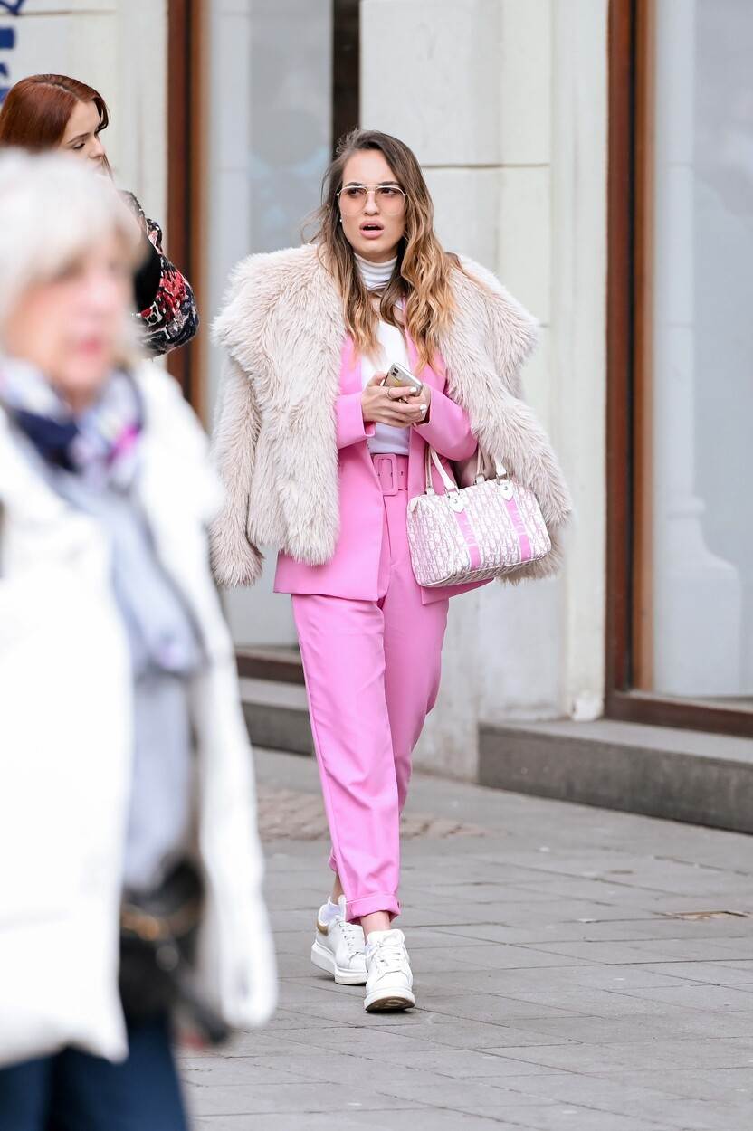 ZG Street style web 57_RG (20).jpg