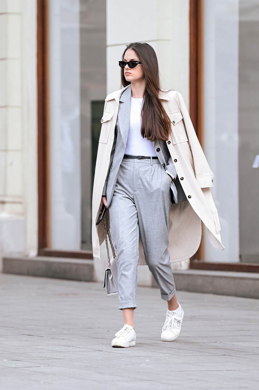 ZG Street style web 57_RG (22).jpg