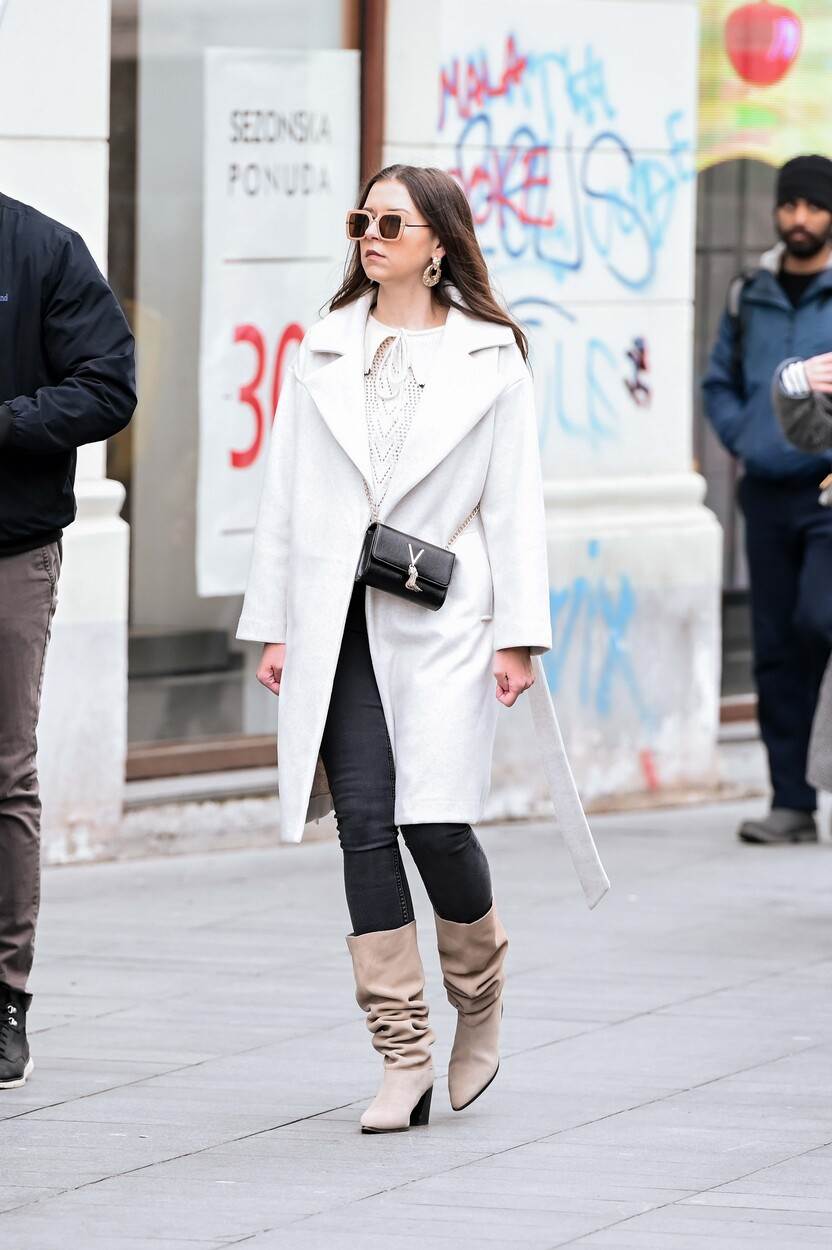 ZG Street style web 57_RG (28).jpg