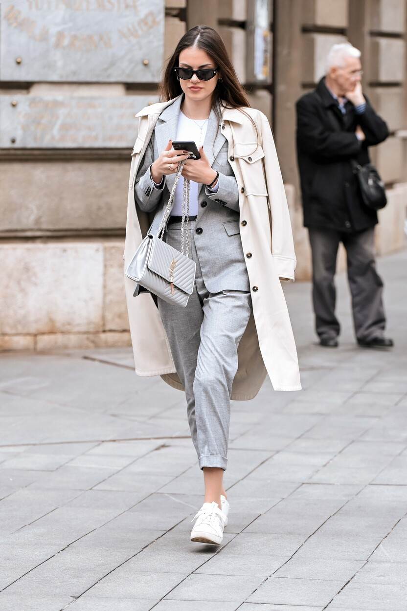 ZG Street style web 57_RG (29).jpg