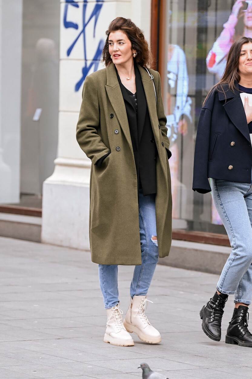 ZG Street style web 57_RG (30).jpg