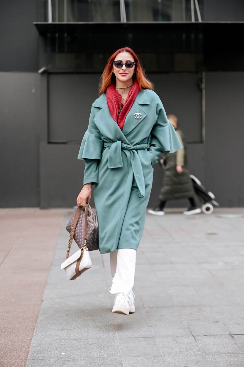 ZG Street style web 57_RG (33).jpg