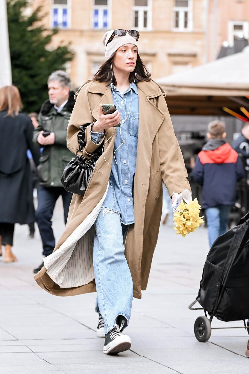 ZG Street style web 57_RG (35).jpg