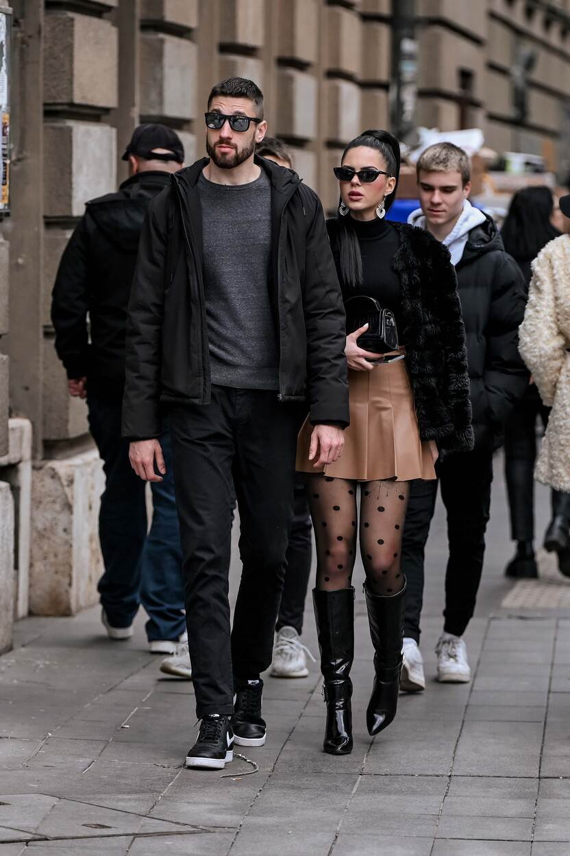 ZG Street style web 57_RG (36).jpg
